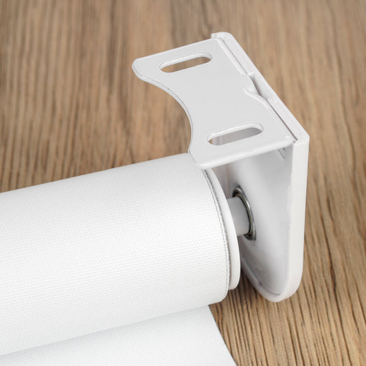 Rotating Brackets for Tokblind Shade No Valance - Tokblind official