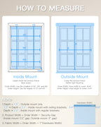 Motorised Light Filtering Fireproof Roller Blinds