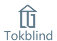 Translation missing: en.Tokblind accessibility.home